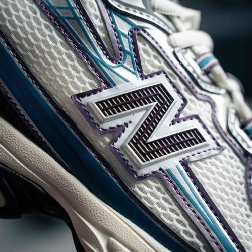 뉴발란스 New Balance NB740GR2 남/여