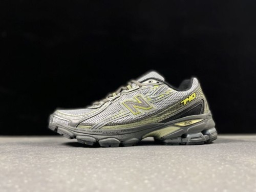 뉴발란스 New Balance NB740BY 남/여