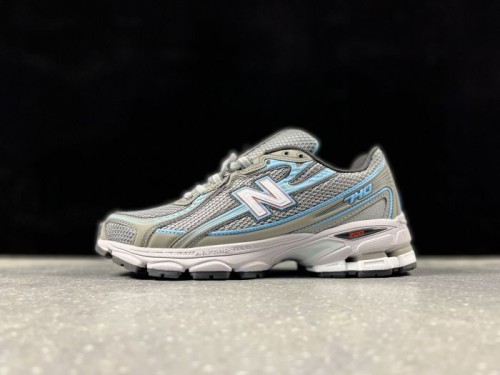 뉴발란스 New Balance NB740 남/여