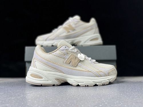 뉴발란스 New Balance 740IN2 남/여