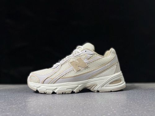 뉴발란스 New Balance 740IN2 남/여