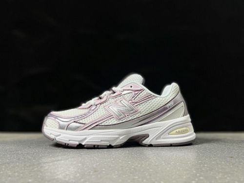 뉴발란스 New Balance740PK2 남/여