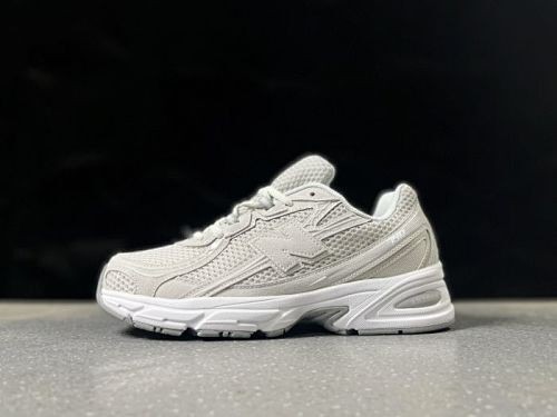 뉴발란스 New Balance 740GR2 남/여
