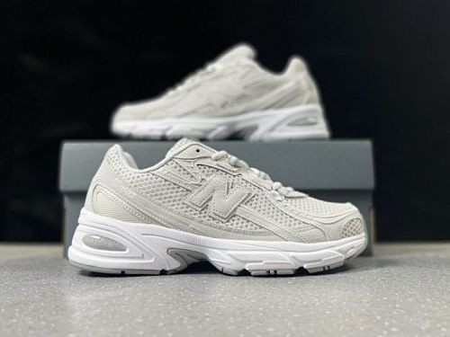 뉴발란스 New Balance 740GR2 남/여