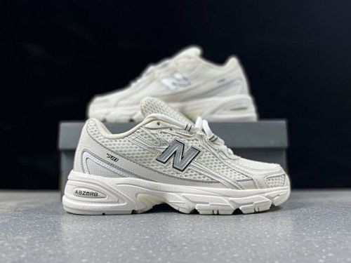 뉴발란스 New Balance 740PN2 남/여