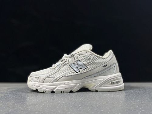 뉴발란스 New Balance 740PN2 남/여