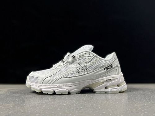 뉴발란스 New Balance 740SD2 남/여