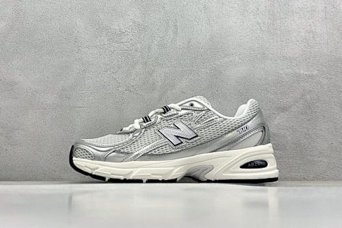 뉴발란스 New Balance 740GC2 남/여