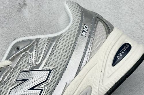 뉴발란스 New Balance 740GC2 남/여