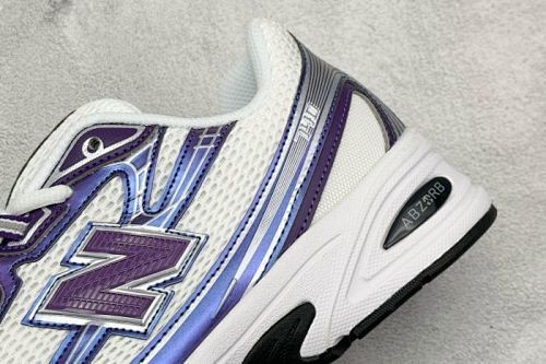 뉴발란스 New Balance 740CG2 남/여