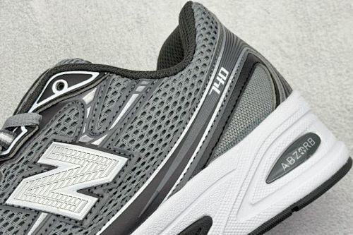 뉴발란스 New Balance 740JCG 남/여