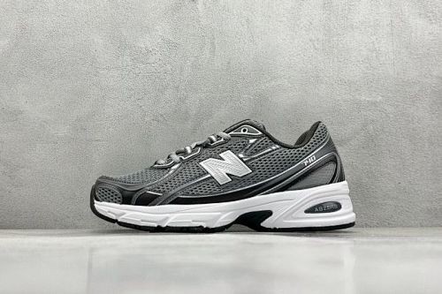 뉴발란스 New Balance 740JCG 남/여