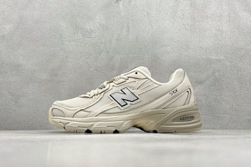 뉴발란스 New Balance 740LN1 남/여