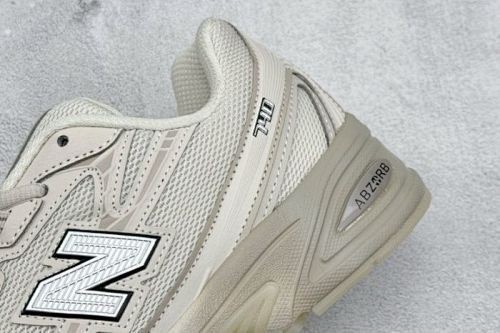 뉴발란스 New Balance 740LN1 남/여