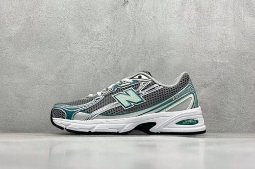 뉴발란스 New Balance 740NC2 남/여