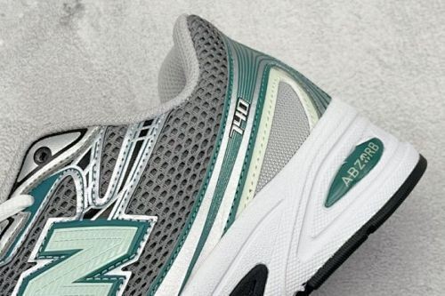 뉴발란스 New Balance 740NC2 남/여