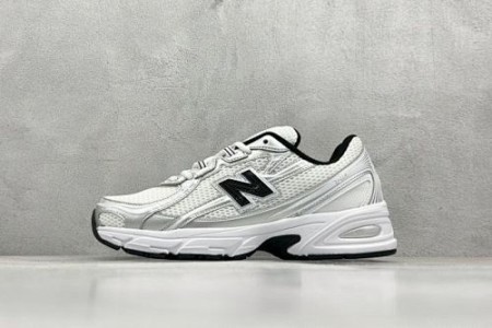 뉴발란스 New Balance 740NW2 남/여