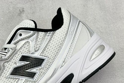 뉴발란스 New Balance 740NW2 남/여