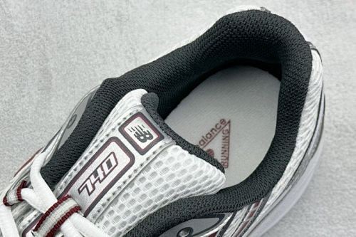 뉴발란스 New Balance 740RD2 남/여