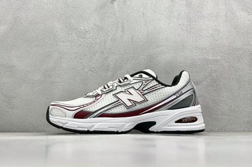 뉴발란스 New Balance 740RD2 남/여