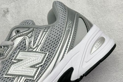 뉴발란스 New Balance 740SG2 남/여