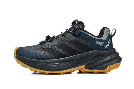 [아디다스 ADIDAS] 테렉스 프리하이커 SL 고어텍스 TERREX FREEHIKER SL GTX AD260423-1 남/여