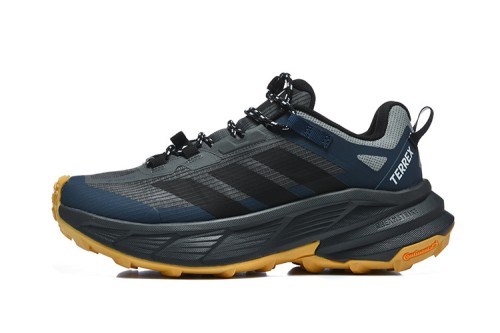 [아디다스 ADIDAS] 테렉스 프리하이커 SL 고어텍스 TERREX FREEHIKER SL GTX AD260423-1 남/여