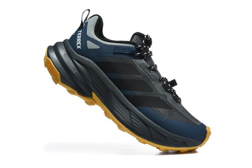 [아디다스 ADIDAS] 테렉스 프리하이커 SL 고어텍스 TERREX FREEHIKER SL GTX AD260423-1 남/여