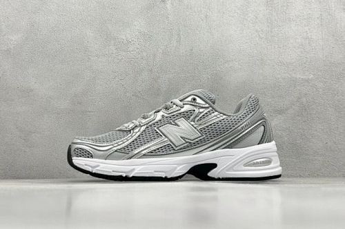 뉴발란스 New Balance 740SG2 남/여