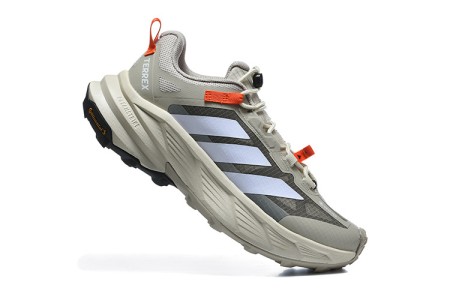 [아디다스 ADIDAS] 테렉스 프리하이커 SL 고어텍스 TERREX FREEHIKER SL GTX AD260423-2 남/여
