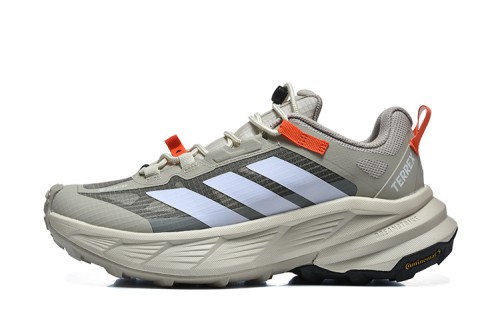 [아디다스 ADIDAS] 테렉스 프리하이커 SL 고어텍스 TERREX FREEHIKER SL GTX AD260423-2 남/여