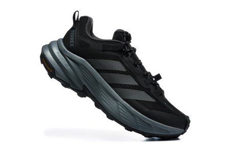 [아디다스 ADIDAS] 테렉스 프리하이커 SL 고어텍스 TERREX FREEHIKER SL GTX AD260423-3 남/여