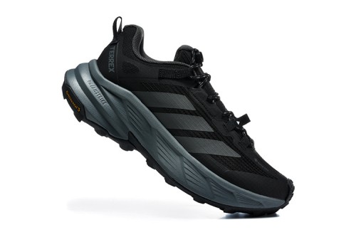 [아디다스 ADIDAS] 테렉스 프리하이커 SL 고어텍스 TERREX FREEHIKER SL GTX AD260423-3 남/여