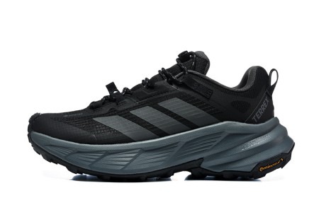 [아디다스 ADIDAS] 테렉스 프리하이커 SL 고어텍스 TERREX FREEHIKER SL GTX AD260423-3 남/여