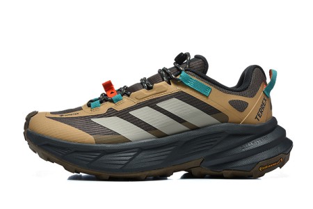 [아디다스 ADIDAS] 테렉스 프리하이커 SL 고어텍스 TERREX FREEHIKER SL GTX AD260423-4 남/여