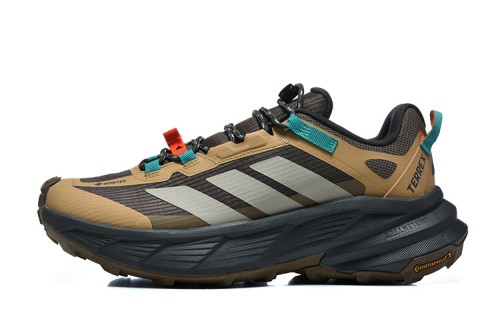 [아디다스 ADIDAS] 테렉스 프리하이커 SL 고어텍스 TERREX FREEHIKER SL GTX AD260423-4 남/여