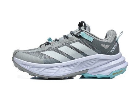 [아디다스 ADIDAS] 테렉스 프리하이커 SL 고어텍스 TERREX FREEHIKER SL GTX AD260423-5 남/여