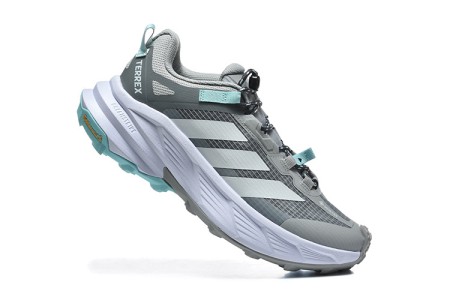 [아디다스 ADIDAS] 테렉스 프리하이커 SL 고어텍스 TERREX FREEHIKER SL GTX AD260423-5 남/여