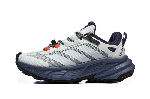 [아디다스 ADIDAS] 테렉스 프리하이커 SL 고어텍스 TERREX FREEHIKER SL GTX AD260423-6 남/여