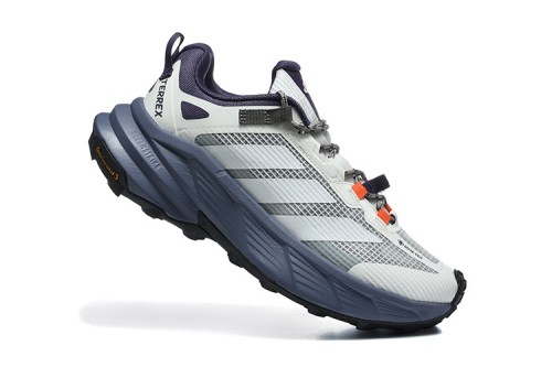 [아디다스 ADIDAS] 테렉스 프리하이커 SL 고어텍스 TERREX FREEHIKER SL GTX AD260423-6 남/여