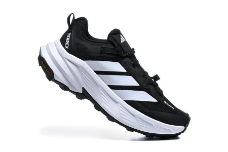 [아디다스 ADIDAS] 테렉스 프리하이커 SL 고어텍스 TERREX FREEHIKER SL GTX AD260423-7 남/여