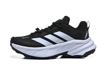 [아디다스 ADIDAS] 테렉스 프리하이커 SL 고어텍스 TERREX FREEHIKER SL GTX AD260423-7 남/여