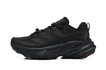 [아디다스 ADIDAS] 테렉스 프리하이커 SL 고어텍스 TERREX FREEHIKER SL GTX AD260423-8 남/여