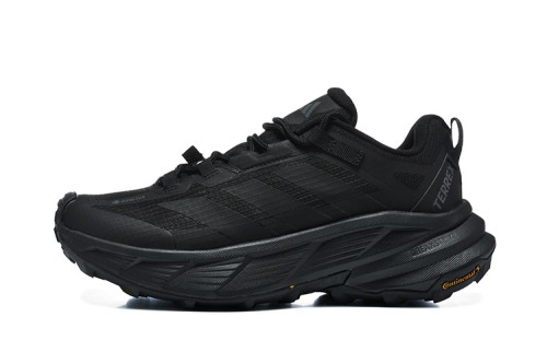 [아디다스 ADIDAS] 테렉스 프리하이커 SL 고어텍스 TERREX FREEHIKER SL GTX AD260423-8 남/여