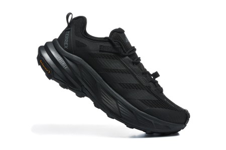 [아디다스 ADIDAS] 테렉스 프리하이커 SL 고어텍스 TERREX FREEHIKER SL GTX AD260423-8 남/여