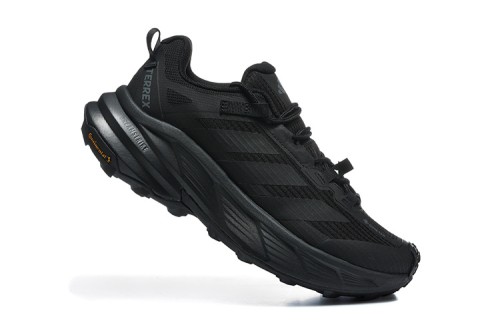 [아디다스 ADIDAS] 테렉스 프리하이커 SL 고어텍스 TERREX FREEHIKER SL GTX AD260423-8 남/여