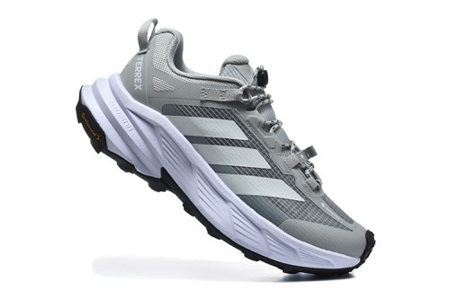 [아디다스 ADIDAS] 테렉스 프리하이커 SL 고어텍스 TERREX FREEHIKER SL GTX AD260423-9