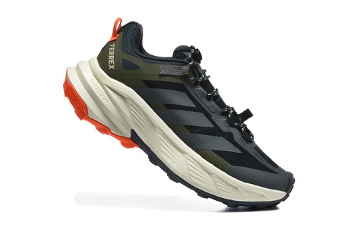 [아디다스 ADIDAS] 테렉스 프리하이커 SL 고어텍스 TERREX FREEHIKER SL GTX AD260423-10