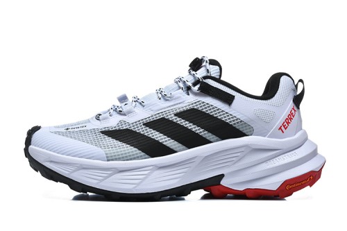 [아디다스 ADIDAS] 테렉스 프리하이커 SL 고어텍스 TERREX FREEHIKER SL GTX AD260423-11