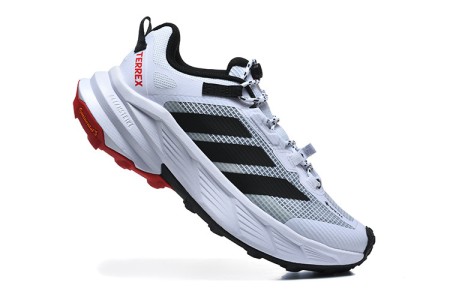 [아디다스 ADIDAS] 테렉스 프리하이커 SL 고어텍스 TERREX FREEHIKER SL GTX AD260423-11